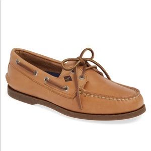 MENS Authentic Original' Boat Shoe
SPERRY